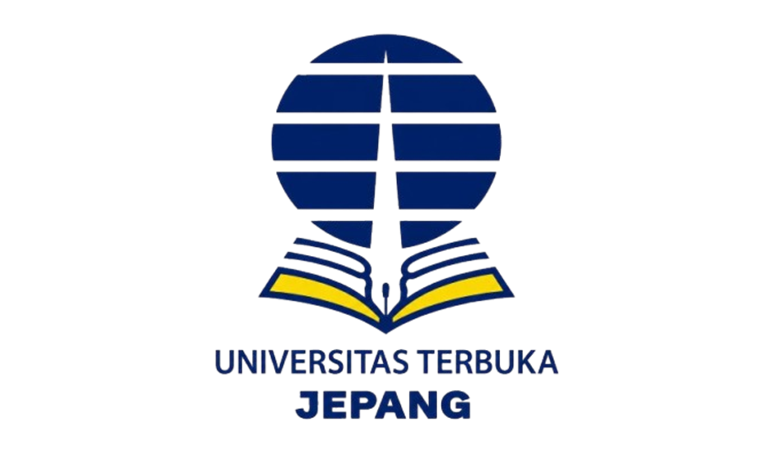 Universitas Terbuka Jepang